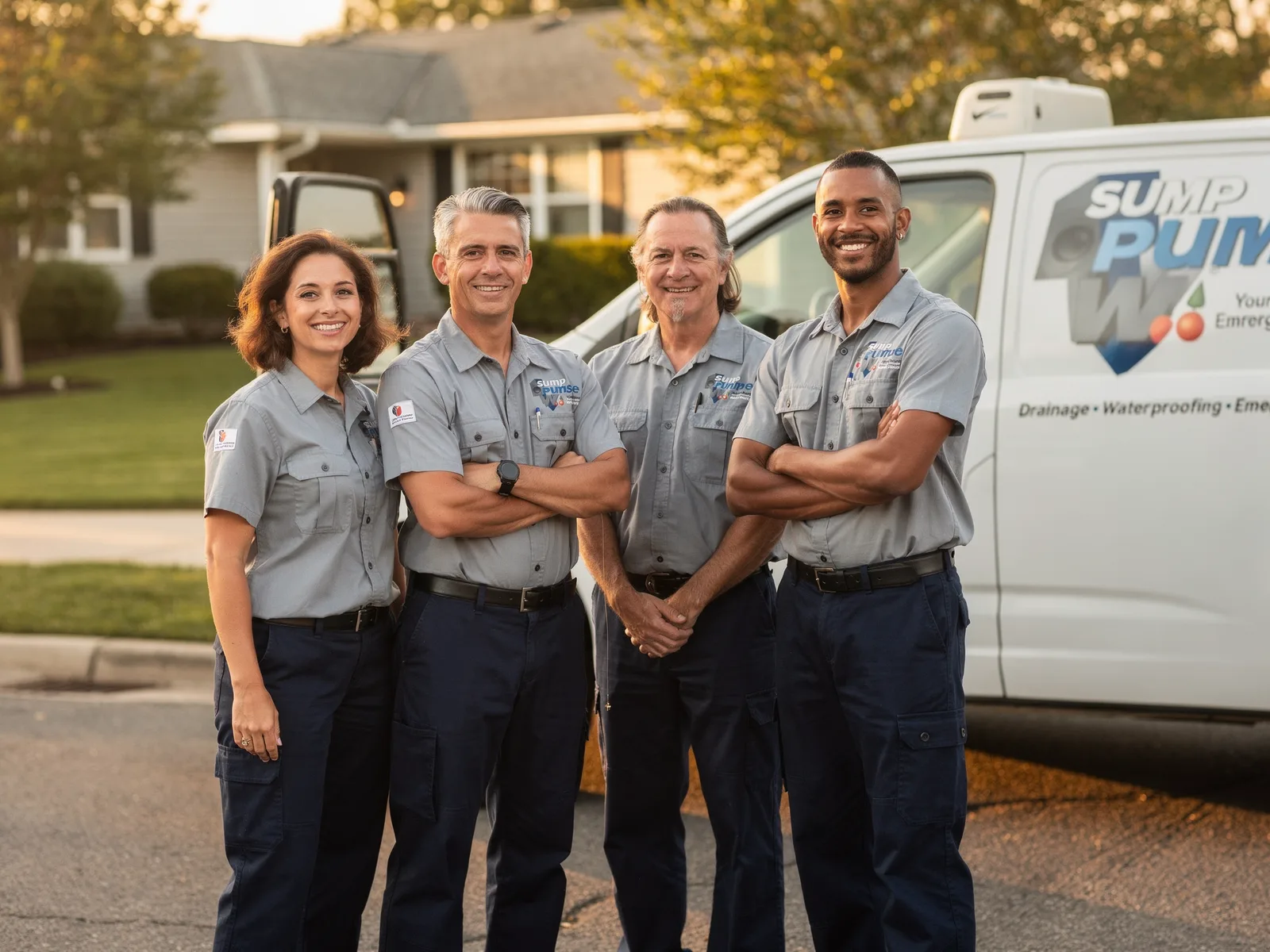 Water Heater Repair company in Scottsmoor, FL