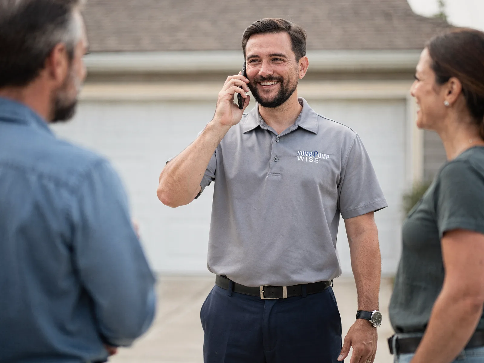 Water Heater Repair Scottsmoor, FL FAQs